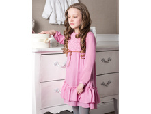 522-102  885���