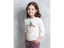 549-233  275���