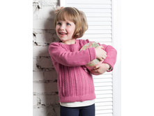 539-049  550���