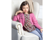 531-066  630���