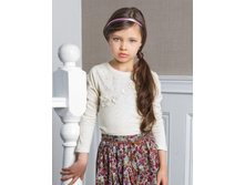 549-204  365���