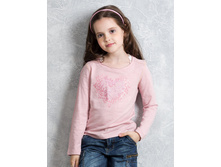 549-228  465���