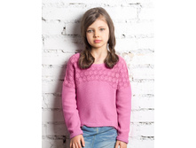 549-234  695���