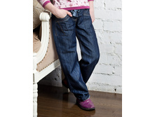 554-038  645���