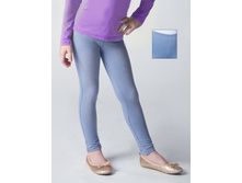 544-020  390���