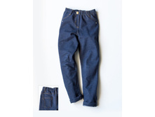 524-088  560���