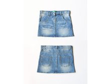 546-012  440���