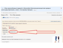 �������������� !