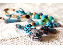 ��������� ���2.jpg