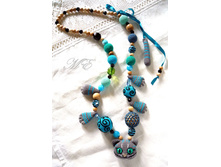 ��������� ���.jpg