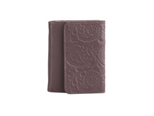 PJ.97.SE.�����  1150 �