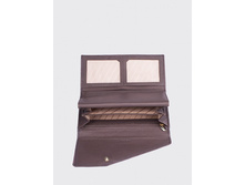 PJ.98.SE.�����  1470 �