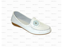 Sheton_522-1_bel_kozha_530�