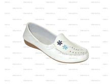 Sheton_522-5_bel_presskozha_530�