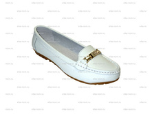 Sheton_558-1_bel_kozha_530�