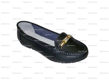 Sheton_558-1_cher_press_kozha_530�