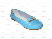 Sheton_558-3_gol_kozha_530�