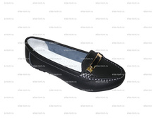 Sheton_558-5_cher_kozha_ 530�