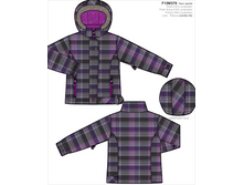 F13M378 - ������ Petunia.png