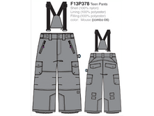 F13P378 - ���������� Mouse.png