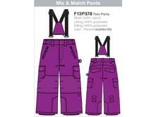 F13P378 - ���������� Petunia.png