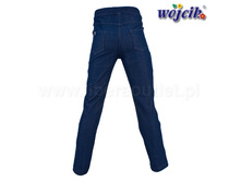 ��� �����