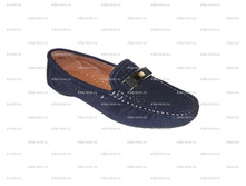 Sheton_2588-1_sin_zamsh_610�