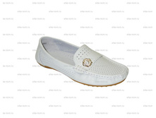 Sheton_2588-8_bel_press_kozha_610�