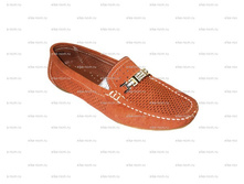 Sheton_2588-10_oranzh_zamsh_610�