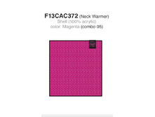 F 13 CAC 372  magenta.png