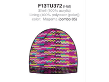 F13TU372 - ����� Magenta.png