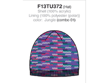 F13TU372 ����� Jungle.png