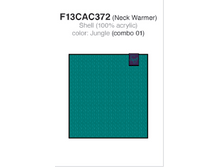 F13CAC372 ������� Jungle.png