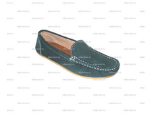 Sheton_8258-22_zel_zamsha_610�