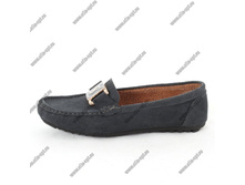 8258-30.jpeg  610�