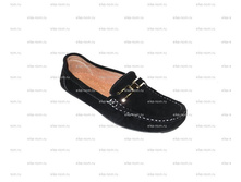 Sheton_8258-51_cher_presskozha  610�.JPG