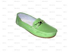 Sheton_8258-51_sv-zel_presskozha_610�