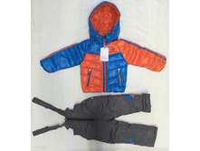 ������ ������������ �/� ���. 1407 �����/���������