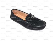 Sheton_8258-57_cher_zamsha_610�