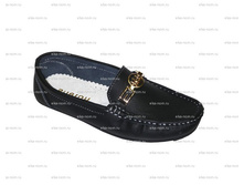 Sheton_8258-56_cher_kozha_610�