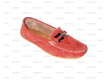 Sheton_8258-57_krasn_zamsha_610�