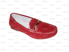 Sheton_12831_krasn_zamsha_610�