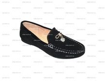 Sheton_12833_cher_zamsha_610�