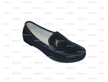 Sheton_12836_sin_zamsha_610�