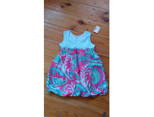 ����� ������-������ childrensplace, �-� 2� - 550 �.