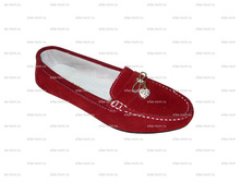 Sheton_83779_krasn_zamsha_610�