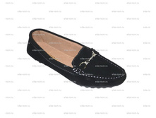 Sheton_83782_cher_zamsha_610�