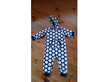 ����� ��������� ���������� Lindex, �-� 86-92 - 350 �.