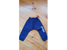 ����� ��������� ����� Lindex �� ����������� ���������, �-� 80-86 - 300 �.