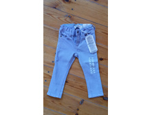 ����� ������ Lindex skinny, �-� 86-92 - 450 �.